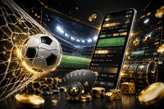 uu66