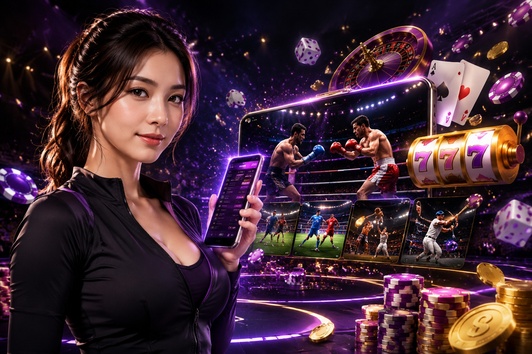 uu66
