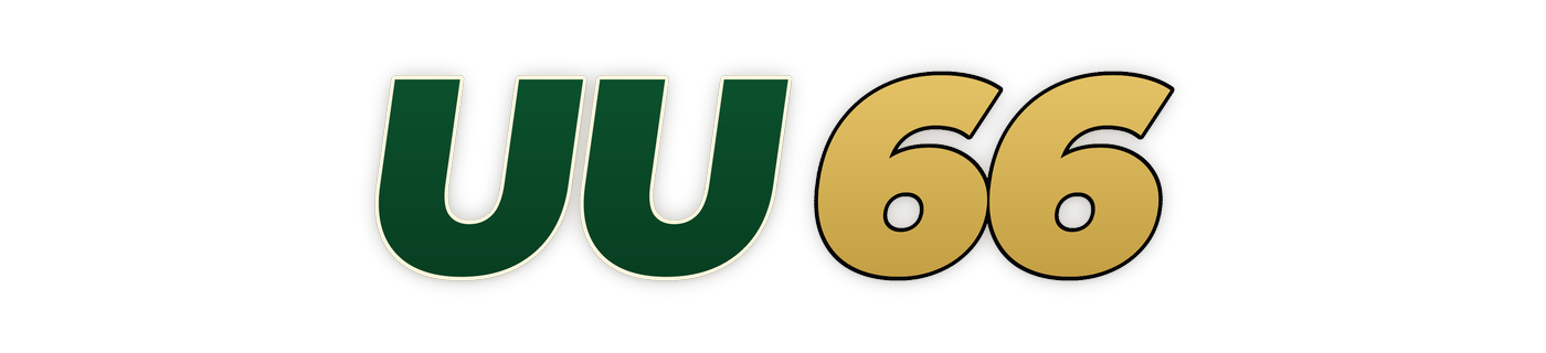 uu66 – Nhà cái cá cược trực tuyến